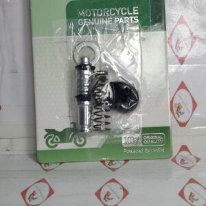 MSM UP PUMP/SMASH BRAKE MASTER REPAIR KIT SET