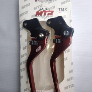 MTR HANDLE LEVER SET TMX