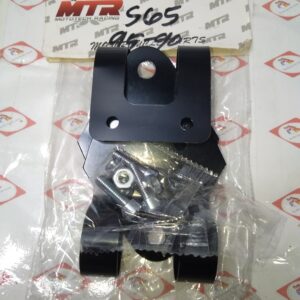 MTR HEADLIGHT BRACKET UNIVERSAL COLOR ASSORTMENT