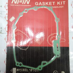 NFIN GASKET KIT BAJAJ/CT100