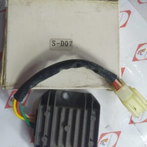 REGULATOR S-D07 5WIRES