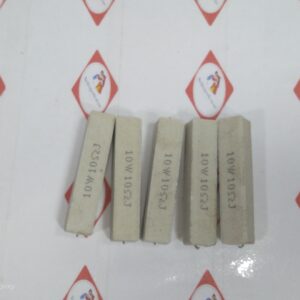 RESISTOR 10W 10OHMS