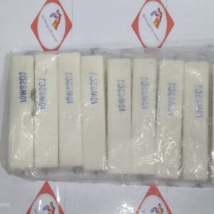 RESISTOR 10W 82OHMS