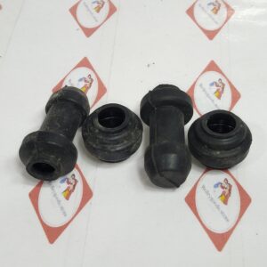 CALIPER RUBBER BOOTS RB30