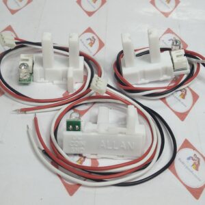 SENSOR NEW FOR COINS SLOTS