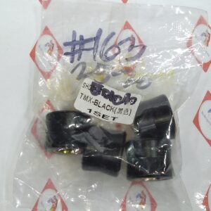 SHOCK BUSHING TMX 10MM
