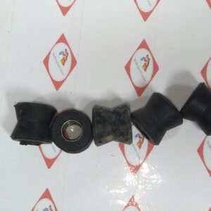 SHOCK BUSHING TMX BAGA