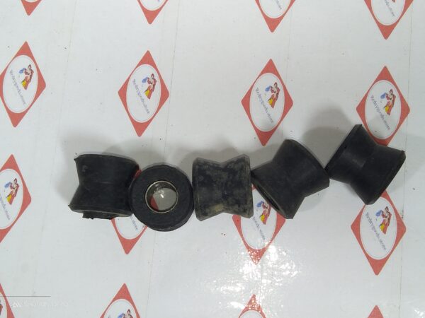 SHOCK BUSHING TMX BAGA