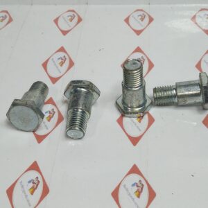 SIDE STAND BOLT SS-18
