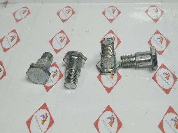 SIDE STAND BOLT SS-18