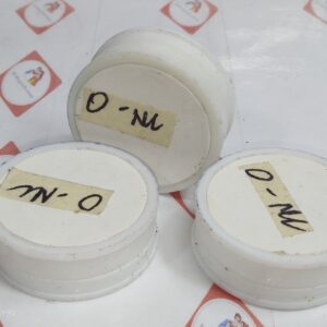 SILICON COMPOUND SMALL