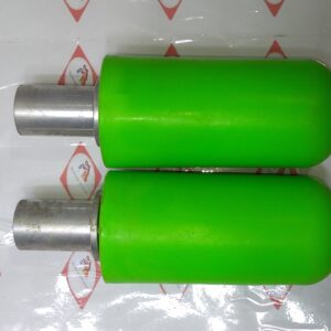SLIDER GREEN DS180 #280
