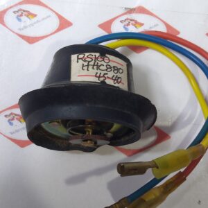 HEADLIGHTS SOCKET RS100
