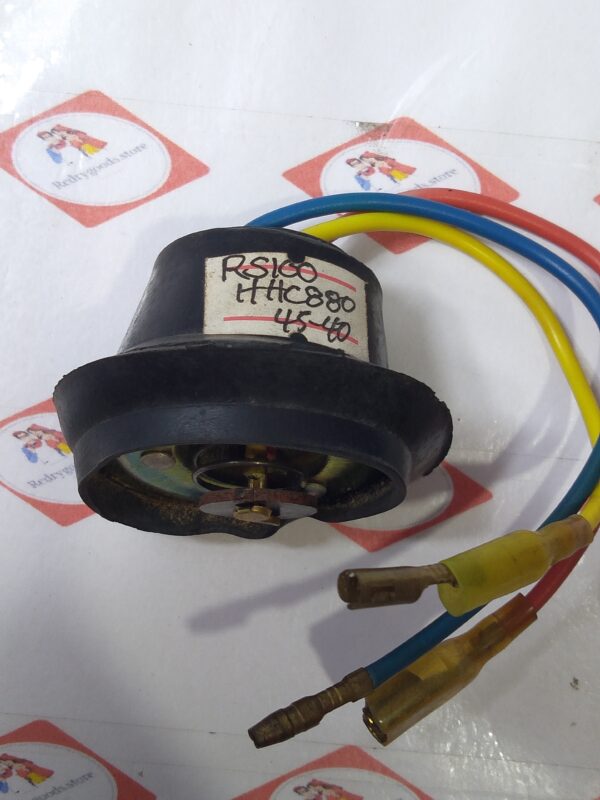 HEADLIGHTS SOCKET RS100