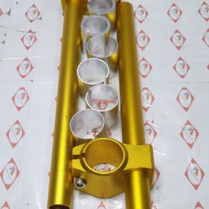 SOKOYO UNIVERSAL HANDLE BAR ALLOY