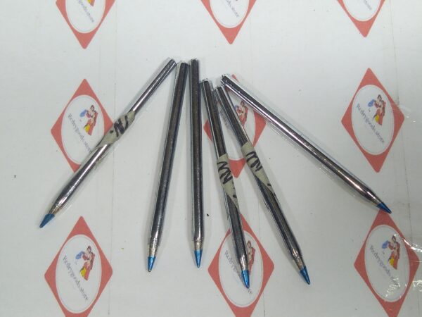 SOLDERING TIP 30W