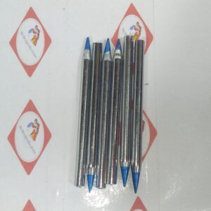 SOLDERING TIP 40W