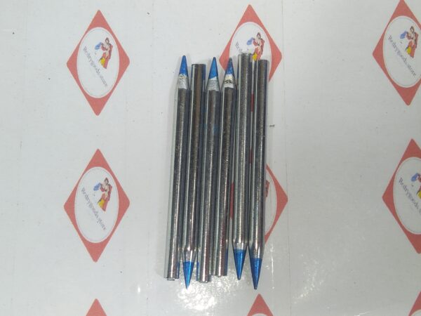 SOLDERING TIP 40W