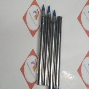 SOLDERING TIP 60W