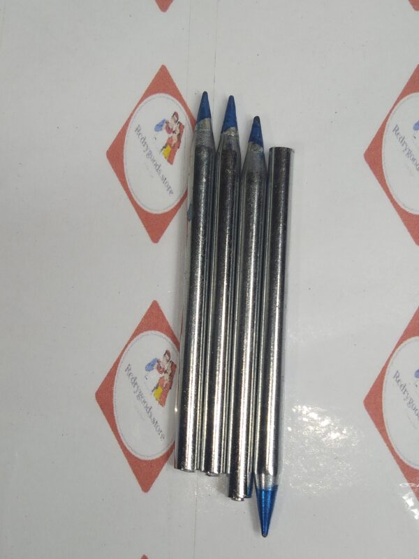 SOLDERING TIP 60W