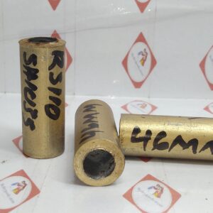 SPACER FRONT RS110 46MM