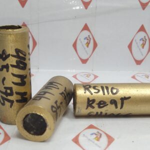 SPACER REAR RS110 44MM