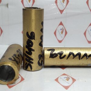 SPACER REAR XR/DT 62MM