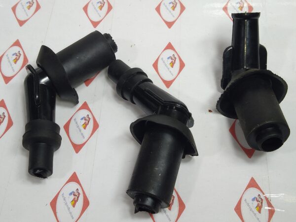 SPARKPLUGS SOCKET MIO LH132