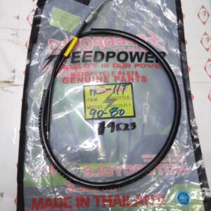 SPEED POWER THROTTLE CABLE XRM125/FI-125
