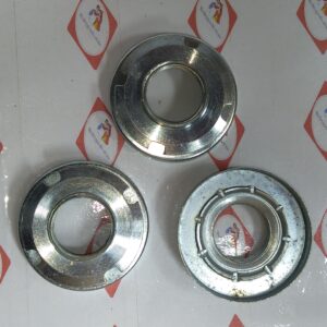 STERRING NUT N335