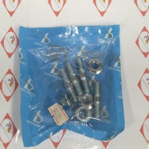 STUD BOLT XRM NO181