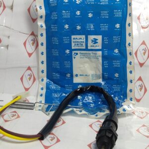 SWITCH BRAKE BAJAJ W2020 #30