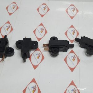 SWITCH BRAKE MIO NLS-184