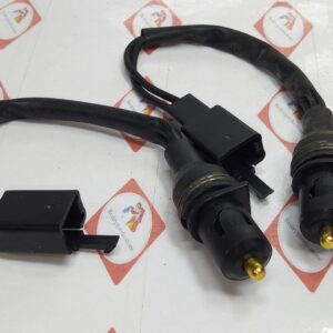 SWITCH BRAKE MIO REAR S128 #40