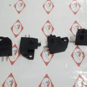 SWITCH BRAKE XRM BSO-14