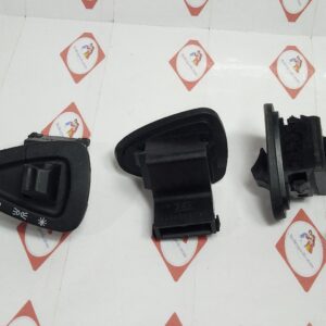 SWITCH HI &LOW CLICK 5555 #60