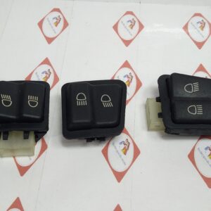 SWITCH HI & LOW BIG A SW91