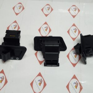 SWITCH HI&LOW BIG B SW91