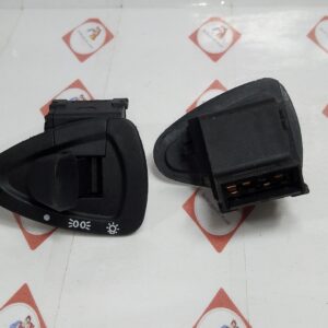 SWITCH HI&LOW SCOOTER LL20 #20