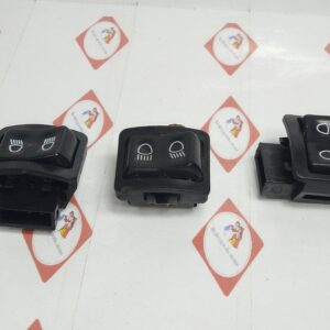 SWITCH HI&LOW SMALL B #567