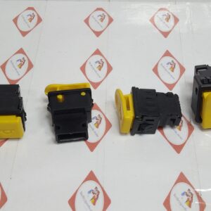 SWITCH HORN W333 #20