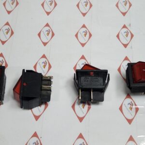 SWITCH SEASAW BIG 220V SS-69 #45