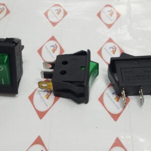 SWITCH SEASAW H-DUTY SS-68 #30