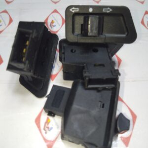 SWITCH SIGNAL BIG 3PIN