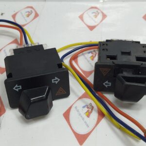 SWITCH SIGNAL BEAT/CLICK H-DUTY SS80 #80