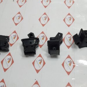 SWITCH SIGNAL SMALL A NO-122