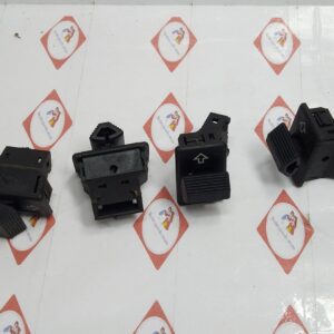 SWITCH SIGNAL SMALL B NO-122