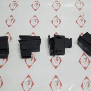 SWITCH STARTER SSS20 #20