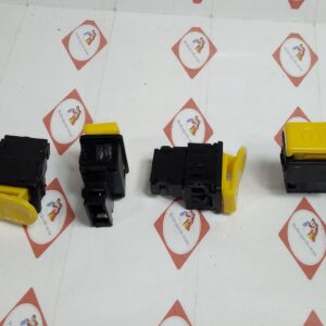 SWTCH STARTER W333 #25