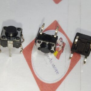 TACK SWITCH 13 TS-13